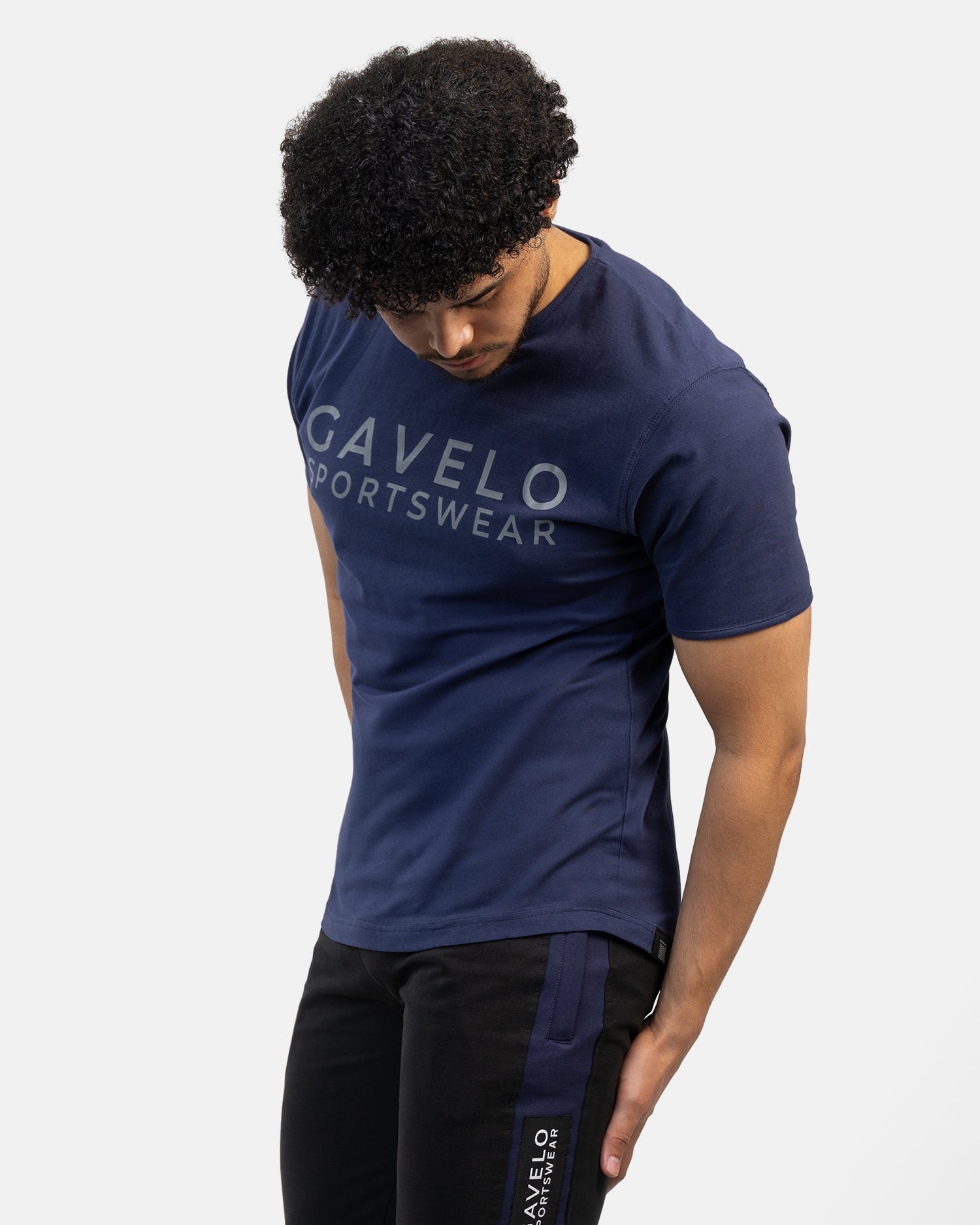 Gavelo sportswear hotsell