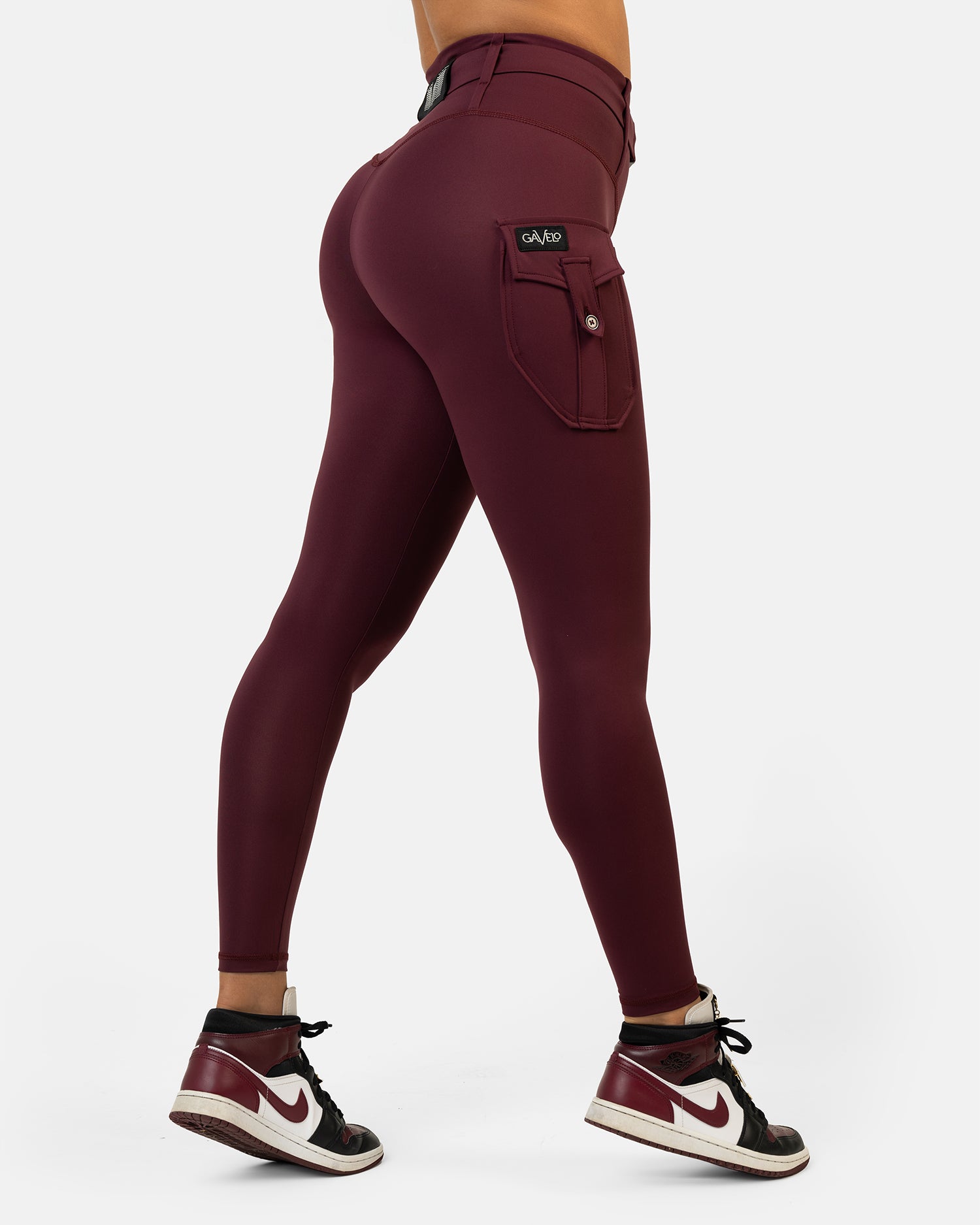 Gavelo Cargo Leggings Wholesale  International Society of Precision  Agriculture